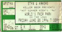1996-06-28- Styx & Kansas.JPG
